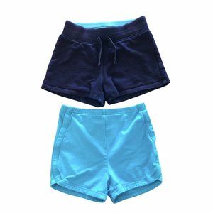 Oshkosh / Kids Korner